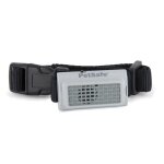 Collier anti aboiements à ultrasons réglable - petsafe - pbc45 - 14035 - grand chien - noir - confort ... Collier anti aboiements à ultrasons réglable - petsafe - pbc45 - 14035 - grand chien - noir - confort ...