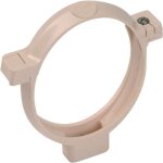 Collier de descente diam�tre 80