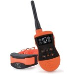 Collier dressage sport - trainer 800 m sportdog sd - 875e