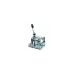 Collier roue jockey escamotable - Ø 60 mm Collier roue jockey escamotable - Ø 60 mm