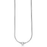 Collier - pandora - moments - argent 925 / 1000e - longueur 50cm - femme