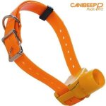 Collier repérage sonore canibeep radio pro + sangle Collier repérage sonore canibeep radio pro + sangle