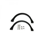 Collier de serrage pour filtre � sable de piscine - noir - gmx0600nm - hayward