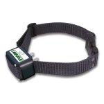 Collier seul supplémentaire canifugue fug1030 / canifugue mix fug1031 pour clôtures anti - fugue numaxes ... Collier seul supplémentaire canifugue fug1030 / canifugue mix fug1031 pour clôtures anti - fugue numaxes ...