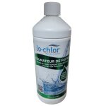 Un colmateur de fuites spa 1 litre. - jardiboutique