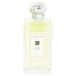Cologne - jo malone - orange blossom - 100 ml - unisex - eau de cologne
