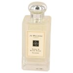 Cologne vaporisateur - jo malone - peony & blush suede - 100 ml - unisex - eau de cologne