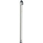 Colonne de douche temporise sporting 2 adapt pmr - delabie - 714700