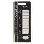 Color riche - le nail art