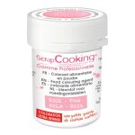 Colorant alimentaire (artificiel) rose clair !!!! dluo dépassée Colorant alimentaire (artificiel) rose clair !!!! dluo dépassée