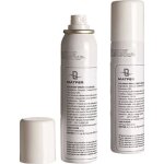 Colorant alimentaire bronze nacr en spray - 100 ml