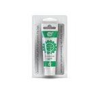 Colorant alimentaire en gelprogel25 g - vert