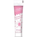 Colorant alimentaire gel - rose - scrapcooking