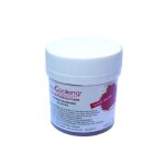 Colorant alimentaire liposoluble rouge Colorant alimentaire liposoluble rouge