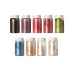 Colorant alimentaire poudre bleu - 25 g Colorant alimentaire poudre bleu - 25 g
