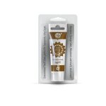 Colorant alimentaire progel marron