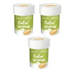 Colorant alimentaire vert arôme pistache 30 g Colorant alimentaire vert arôme pistache 30 g