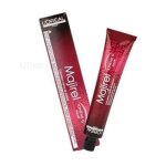 Coloration capillaire - loreal - majirel - 6. 34 - rouge - crème - 50ml Coloration capillaire - loreal - majirel - 6. 34 - rouge - crème - 50ml