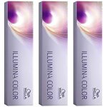 Coloration capillaire - wella - illumina color 7 / 31 - blond moyen / doré cendré - lot de 3 - Éclat ... Coloration capillaire - wella - illumina color 7 / 31 - blond moyen / doré cendré - lot de 3 - Éclat ...