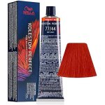 Coloration capillaire - wella professionals - koleston perfect me + - rouge - sans ammoniaque - 60 ml ... Coloration capillaire - wella professionals - koleston perfect me + - rouge - sans ammoniaque - 60 ml ...