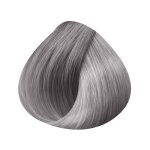 Coloration pour cheveux - schwarzkopf professional - blond me - sans ammoniaque - bleu métallique Coloration pour cheveux - schwarzkopf professional - blond me - sans ammoniaque - bleu métallique