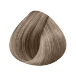 Coloration - loreal professionnel - dia light 10. 22 - sans ammoniaque - crème - blond Coloration - loreal professionnel - dia light 10. 22 - sans ammoniaque - crème - blond