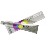 Coloration doxydation - loreal - luo color n 6. 64 blond fonc rouge cuivr - tous types de cheveux ...