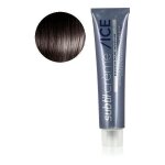 Subtil cr�me ice n�5 ch�tain clair - coloration doxydation 60 ml