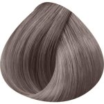 Coloration ton sur ton - loreal professionnel - dialight 10. 21 - sans ammoniaque - 50ml - gel crème Coloration ton sur ton - loreal professionnel - dialight 10. 21 - sans ammoniaque - 50ml - gel crème