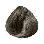 Coloration gel 8. 11 - loreal professionnel - blond - sans ammoniaque - cheveux blonds - gel Coloration gel 8. 11 - loreal professionnel - blond - sans ammoniaque - cheveux blonds - gel