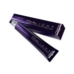 Coloration gel - crème dia light loréal n°5. 54 chatain clair acajou cu - sans ammoniaque - brillante ... Coloration gel - crème dia light loréal n°5. 54 chatain clair acajou cu - sans ammoniaque - brillante ...
