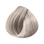 Coloration gel ton sur ton 10. 18 : milkshake blond très très clair cendré moka Coloration gel ton sur ton 10. 18 : milkshake blond très très clair cendré moka