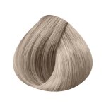 Coloration gel ton sur ton 10. 82 : milkshake blond très très clair moka irisé Coloration gel ton sur ton 10. 82 : milkshake blond très très clair moka irisé