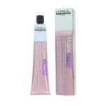Coloration - loreal - majirel metallics - couleur . 12 - 50ml - crème pour tous types de cheveux Coloration - loreal - majirel metallics - couleur . 12 - 50ml - crème pour tous types de cheveux