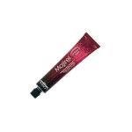 Coloration - loreal - majirel n�5. 0 - ch�tain clair naturel - tube 50ml - texture cr�me