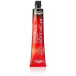 Coloration - loreal paris - majirouge c6. 66 - rouge - crme - 50 ml