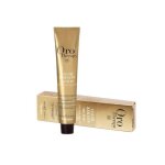 Coloration n10. 0 extra blond platine extra pour les cheveux crme colorant permanent 100 ml oro thrapy ...
