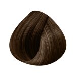 Lor�al professionnel dialight - coloration gel - cr�me ton sur ton sans ammoniaque blond (tube 50 ml) ...