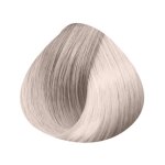 Wella professionals - coloration doxydation avec ammoniaque koleston perfect me + - 12 / 96 : blond perl� ...