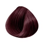 Wella professionals - coloration doxydation avec ammoniaque koleston perfect me + - 4 / 75 : ch�tain ...