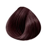 Wella professionals - coloration doxydation avec ammoniaque koleston perfect me + - 4 / 77 : ch�tain ...