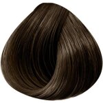 Wella professionals - coloration doxydation avec ammoniaque koleston perfect me + - 5 / 1 : ch�tain clair ...