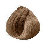 Wella professionals - coloration doxydation avec ammoniaque koleston perfect me + - 7 / 03 : blond naturel ...