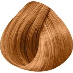 Wella professionals - coloration doxydation avec ammoniaque koleston perfect me + - 8 / 04 : blond clair ...