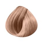 Wella professionals - coloration doxydation avec ammoniaque koleston perfect me + - 9 / 96 : blond tr�s ...