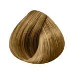 Coloration doxydation permanente blond 7 - 0 - wella - koleston perfect me +