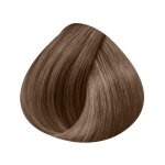 Wella professionals - coloration doxydation avec ammoniaque koleston perfect me + - 6 / 91 : blond fonc� ...
