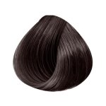 Wella professionals - coloration doxydation avec ammoniaque koleston perfect me + - 4 / 07 : ch�tain ...