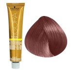 Coloration permanente anti - ge 6. 80 - schwarzkopf - blond fonc rouge naturel - crme