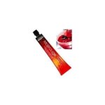 Coloration permanente loreal majirouge 50ml 0. 460 cuivre rouge